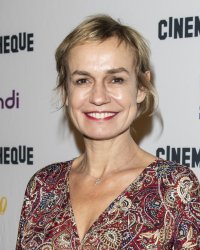 Sandrine Bonnaire : à cause de son premier César, elle a dû s'endetter