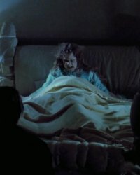 L'Exorciste : les marches du film à Washington bientôt monument historique ?