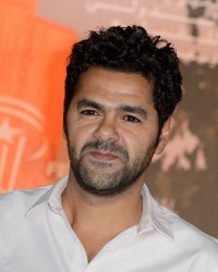 Alad'2 : Jamel Debbouze sera le grand méchant
