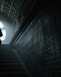Avengers Infinity War : Doctor Strange sera bien de la partie !
