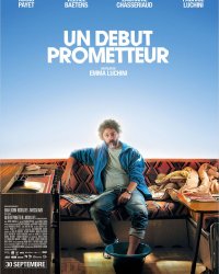 Secrets de tournage : Un début prometteur