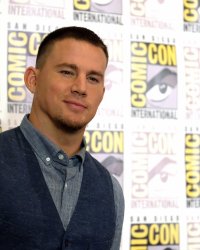 Gambit : un début de tournage en mars à La Nouvelle-Orléans ?