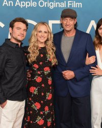 Des acteurs sourds au casting de Coda, remake américain de La famille Bélier