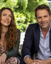 Sam Saison 4 : ce qui attend les fans de la série de TF1