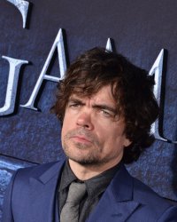Peter Dinklage en discussion pour Avengers : Infinity War !