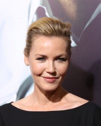 Wonder Woman : Connie Nielsen incarnera Hippolyta