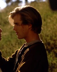 Princess Bride : la Toile se mobilise contre un remake du film culte