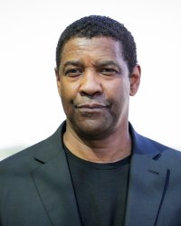 Denzel Washington va traquer un tueur en série dans son prochain film