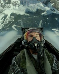 SpaceX date le vol de Tom Cruise et Doug Liman dans l'espace