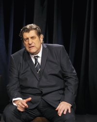Décès de Jacques Frantz : 3 choses à retenir sur la voix française de De Niro