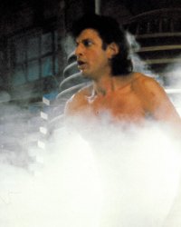 La Mouche : un nouveau remake en préparation