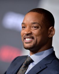 Will Smith : sa peau jugée trop claire pour jouer le père de Serena Williams