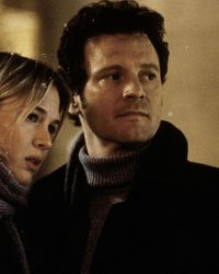 Bridget Jones de retour au cinéma ? Renée Zellweger est partante