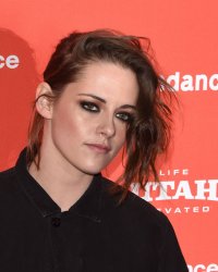 Kristen Stewart va réaliser un court-métrage féministe !