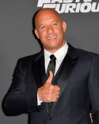 Vin Diesel l'affirme : Steven Spielberg le voit réalisateur