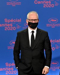 Festival de Cannes : la 74e édition reportée à l'été 2021 ?