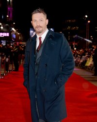 Mad Max : Tom Hardy trouve le spin-off Furiosa "vraiment cool"
