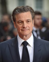 Mary Poppins Returns : Colin Firth rejoint Emily Blunt