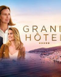 Grand Hôtel : à quoi s'attendre dans la nouvelle saga de la rentrée sur TF1 ?