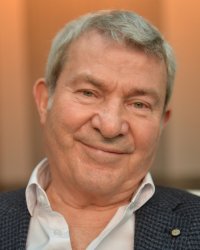 Martin Lamotte : ce partenaire "odieux" qu'il a dû apprivoiser