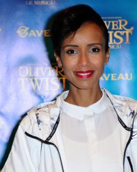 Miss France : bientôt un film dirigé par Sonia Rolland