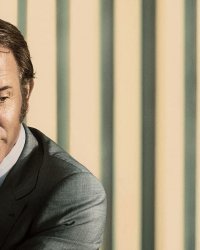 Au coeur des attentats avec Novembre : Jean Dujardin dans la peau d'un policier