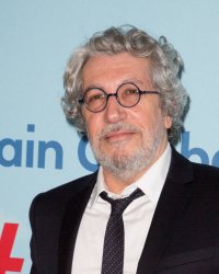 Astérix : Alain Chabat à la réalisation de la première série d'animation en 3D