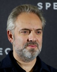 Venise 2016 : Sam Mendes président du jury de la prochaine Mostra !