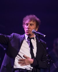 Alain Souchon : sa carrière en 10 chansons