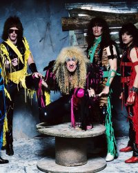 10 courants musicaux qui n'ont pas fait long feu