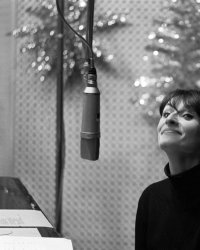 10 morceaux mémorables signés Barbara