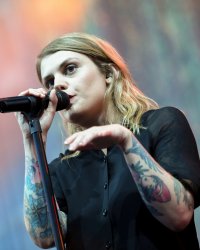 Les 10 albums les plus attendus de 2020