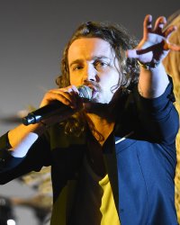 Ces artistes qui défendent la cause animale