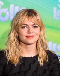 Ces chanteurs qui prêtent leur voix aux films d'animation