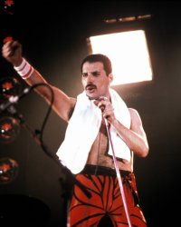 Queen en 10 tubes incontournables