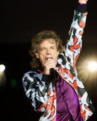 1er mai : 10 chansons qui célèbrent le travail