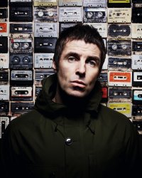 10 bonnes raisons de rêver à une reformation d'Oasis