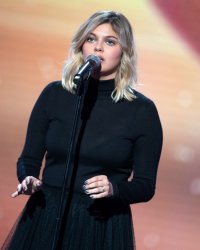 10 sorties d'albums à suivre pour la rentrée 2020