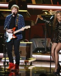 Ed Sheeran : retour sur ses meilleures collaborations