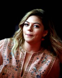 10 choses à savoir sur Louane