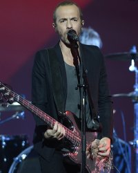 Ces stars qui ont connu le succès sur le tard