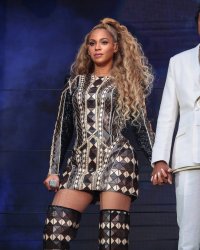 Beyoncé et Jay-Z : 10 raisons pour lesquelles ils déchaînent les passions
