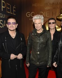 10 artistes politiquement engagés dans leurs textes