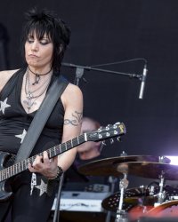 10 chansons pour faire du sport à la maison