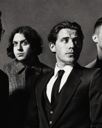 Les albums les plus attendus en 2018