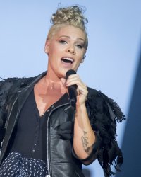 Pink en 10 titres incontournables