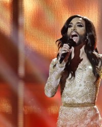 Eurovision : que sont devenus les ex-candidats ?
