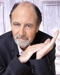 Musique : ils nous ont quittés en 2016