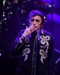 Ces artistes qui nous ont quittés en 2019