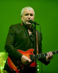Bernard Lavilliers : retour sur ses 10 plus belles chansons